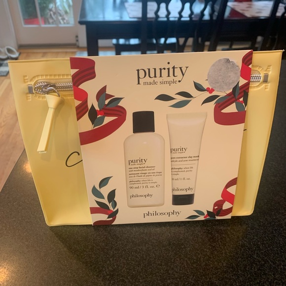 Philosophy Other - Philosophy set